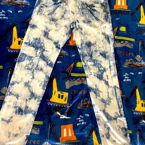 Men’s true religion jeans Sz 32 Slim